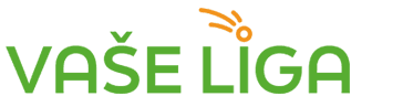 VAŠE LIGA