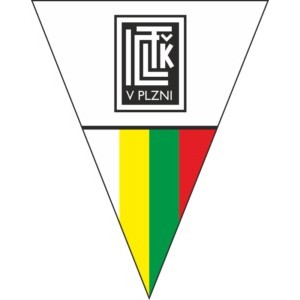 Logo 1. ČLTK